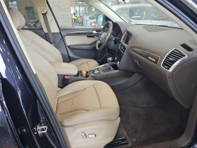 Audi Q5 | Mobile.bg    12