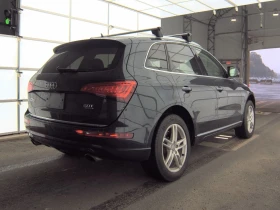 Audi Q5 | Mobile.bg    6