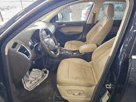 Audi Q5 | Mobile.bg    11