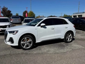 Audi Q3 * Progressiv * CARFAX *    | Mobile.bg    2