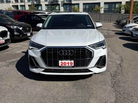 Audi Q3 * Progressiv * CARFAX *    | Mobile.bg    6