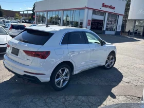 Audi Q3 * Progressiv * CARFAX *    | Mobile.bg    3