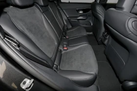 Mercedes-Benz GLC 220 d 4Matic Coupe = AMG Line = Advanced Plus Гаранция - 121670 лв. / 62208.88 € - 69566071 9