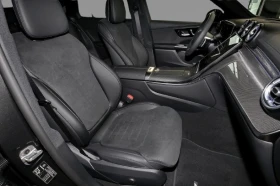 Mercedes-Benz GLC 220 d 4Matic Coupe = AMG Line = Advanced Plus Гаранция - 121670 лв. / 62208.88 € - 69566071 8