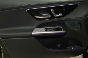 Mercedes-Benz GLC 220 d 4Matic Coupe = AMG Line = Advanced Plus Гаранция - 121670 лв. / 62208.88 € - 69566071 3