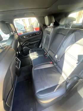 Обява за продажба на Porsche Cayenne 3.0T ~79 500 лв. - изображение 8