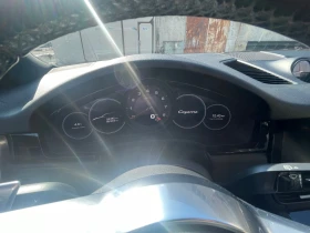 Обява за продажба на Porsche Cayenne 3.0T ~79 500 лв. - изображение 6