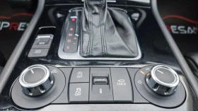 VW Touareg 3.0TDI 240kc.4x4  - 24999 лв. / 12781.79 € - 23762425 16
