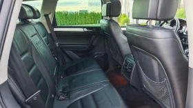 VW Touareg 3.0TDI 240kc.4x4  - 24999 лв. / 12781.79 € - 23762425 12