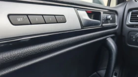 VW Touareg 3.0TDI 240kc.4x4  - 24999 лв. / 12781.79 € - 23762425 15