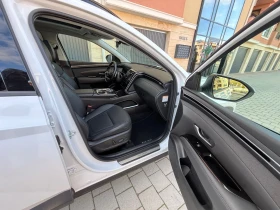 Hyundai Tucson 1, 6 T-GDI HYBRID Executive - 46000 лв. / 23519.43 € - 68977738 11