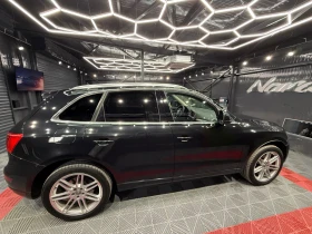 Audi Q5 3.0TDI, снимка 6