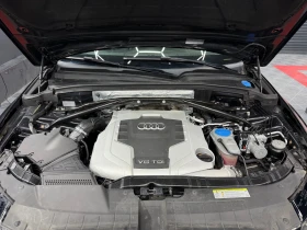 Audi Q5 3.0TDI, снимка 10