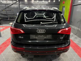 Audi Q5 3.0TDI, снимка 4