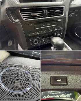 Audi Q5 3.0TDI, снимка 13