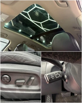 Audi Q5 3.0TDI, снимка 12