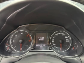 Audi Q5 3.0TDI, снимка 8