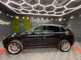 Audi Q5 3.0TDI, снимка 2