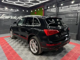 Audi Q5 3.0TDI, снимка 3