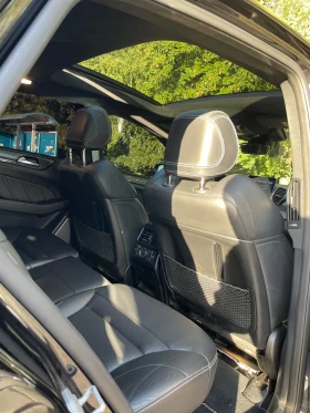 Mercedes-Benz GLE 63 S AMG Coupe | Mobile.bg � ����� ������ 13