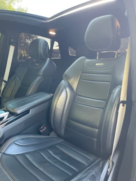 Mercedes-Benz GLE 63 S AMG Coupe | Mobile.bg � ����� ������ 15