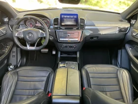 Mercedes-Benz GLE 63 S AMG Coupe | Mobile.bg � ����� ������ 10