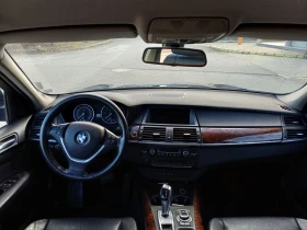 BMW X5 3.0d xDrive  - 5900 € / 11539.40 лв. - 70435262 9