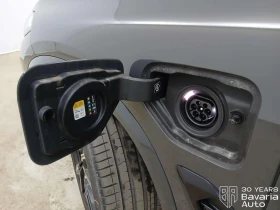 BMW X5 50e xDrive M Sport PRO Sportautomatic - 95300 € / 186390.60 лв. - 96387785 15