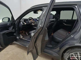 BMW X5 50e xDrive M Sport PRO Sportautomatic - 95300 € / 186390.60 лв. - 96387785 5