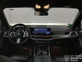 BMW X5 50e xDrive M Sport PRO Sportautomatic - 95300 € / 186390.60 лв. - 96387785 6
