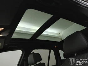 BMW X5 50e xDrive M Sport PRO Sportautomatic - 95300 € / 186390.60 лв. - 96387785 9