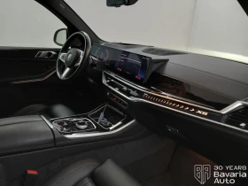 BMW X5 50e xDrive M Sport PRO Sportautomatic - 95300 € / 186390.60 лв. - 96387785 7