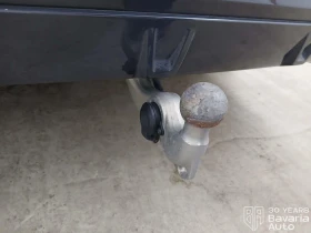 BMW X5 50e xDrive M Sport PRO Sportautomatic - 95300 € / 186390.60 лв. - 96387785 16