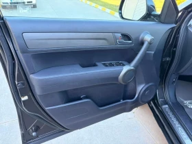 Honda Cr-v С-История Панорама Ксенон Парктроник Подгрев Кожа  - 88000 € / 172113.04 лв. - 58522630 10