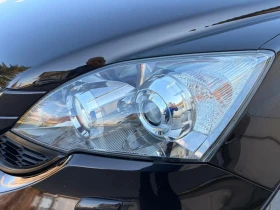 Honda Cr-v С-История Панорама Ксенон Парктроник Подгрев Кожа  - 88000 € / 172113.04 лв. - 58522630 11