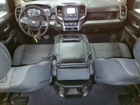 Dodge RAM 1500 5.7l Ram Trucks 1500 Tradesman - 18000 € / 35204.94 лв. - 79829721 8