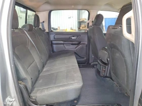 Dodge RAM 1500 5.7l Ram Trucks 1500 Tradesman - 18000 € / 35204.94 лв. - 79829721 10