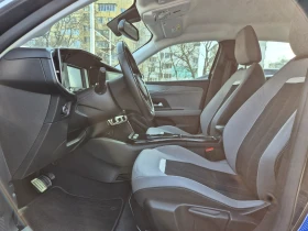Opel Mokka ELECTRIC-ELEGANCE-50 KW - 15999 € / 31291.32 лв. - 63343600 8