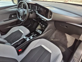 Opel Mokka ELECTRIC-ELEGANCE-50 KW - 15999 € / 31291.32 лв. - 63343600 11