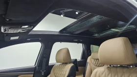 Hyundai Santa fe 2.2 4WD Calligraphy - 29500 € / 57696.99 лв. - 89264378 13