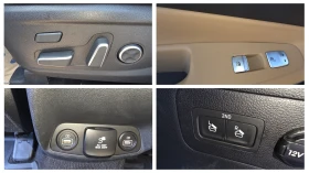 Hyundai Santa fe 2.2 4WD Calligraphy - 29500 € / 57696.99 лв. - 89264378 15