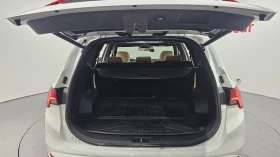 Hyundai Santa fe 2.2 4WD Calligraphy - 29500 € / 57696.99 лв. - 89264378 14