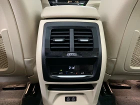BMW X3 xDrive30e  Plug-in Hybrid  | Mobile.bg � ����� ������ 9