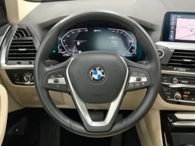 BMW X3 xDrive30e  Plug-in Hybrid  | Mobile.bg � ����� ������ 4