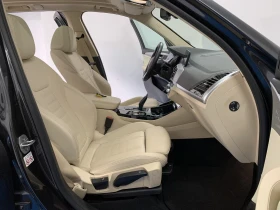 BMW X3 xDrive30e  Plug-in Hybrid  | Mobile.bg � ����� ������ 6