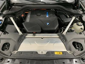 BMW X3 xDrive30e  Plug-in Hybrid  | Mobile.bg � ����� ������ 16