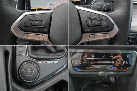 VW Tiguan 2.0 TDI* 4x4* DIST* HARMAN* VIRTUAL* 360* HEAD-UP* | Mobile.bg � ����� ������ 15