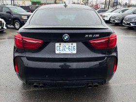 BMW X6 * M * CARFAX * ���������� ��� ������������ ������ | Mobile.bg � ����� ������ 5