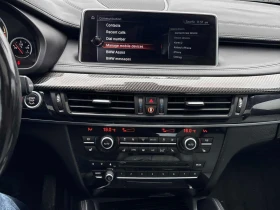 BMW X6 * M * CARFAX * ���������� ��� ������������ ������ | Mobile.bg � ����� ������ 8