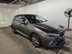 Mazda CX-3 GT| ALCANTARA| PANO| ��������| �����|  | Mobile.bg � ����� ������ 2
